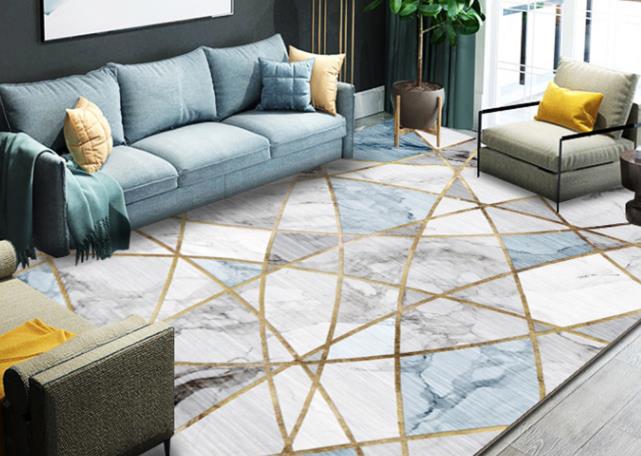 大方县地毯清洗